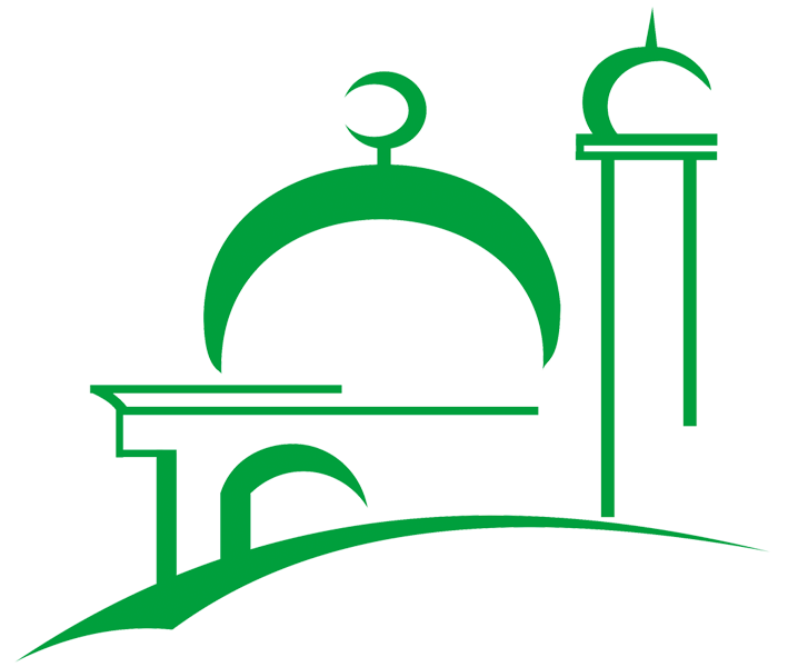 Contoh Logo Ikatan Remaja Masjid jasa desain grafis online